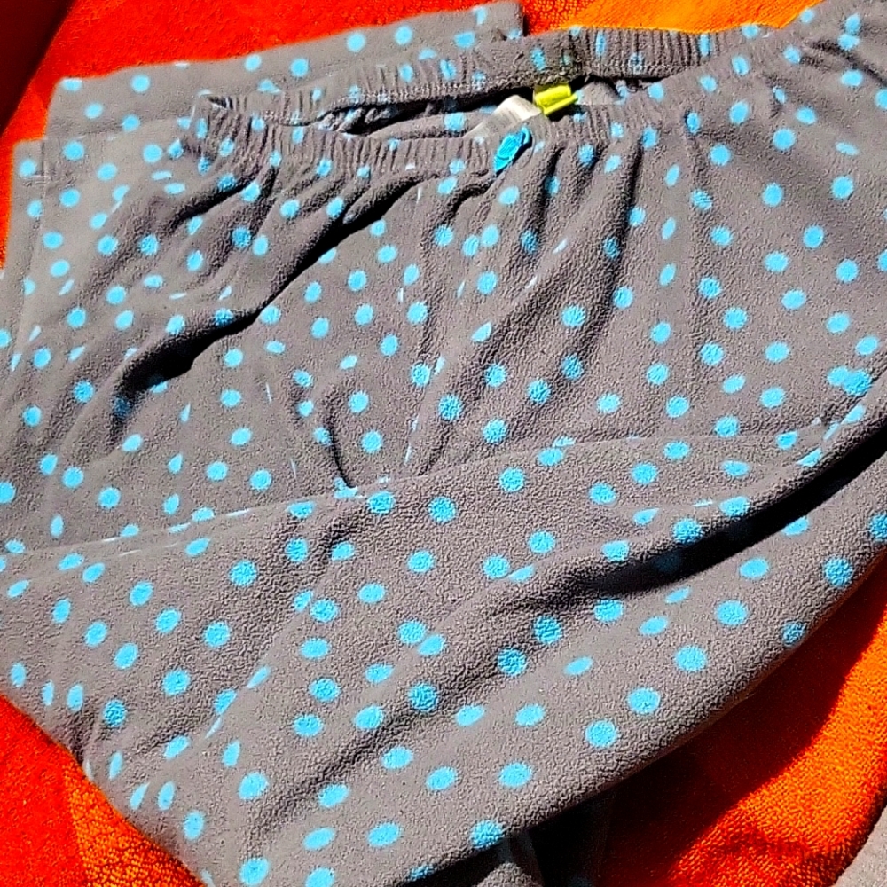 ***5/$20***Sleepwear by Hue
